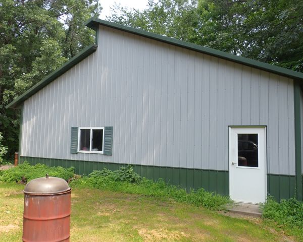 Auction listing photo